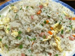 -辣猫龙虾(马泉营店)