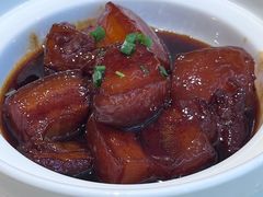 -小菜园新徽菜(阜阳颍州万达店)