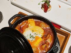 -王品牛排(常州吾悦广场店)