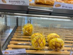 -85度C(广州黄边店)