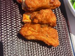 -粤界(望京金辉店)