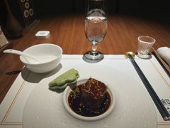 -觀芷隐轩