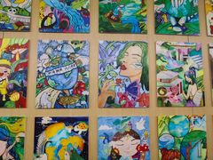 -新东方学习规划(交大常春藤校区)