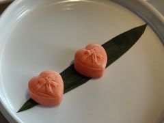 -冰火楼(梦泽园店)