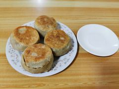 -马姐爆肚儿门丁肉饼
