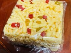 -北京稻香村(田村店)