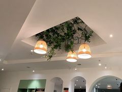 -香香海南菜餐厅