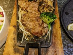 -将太无二·北美传奇寿司(瑞士公寓店)