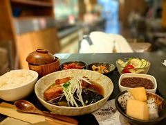 -无印良品餐堂 MUJI Diner(成都太古里店)