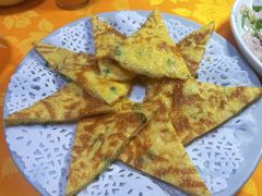 -翠景湾脆鱼轩·中山脆肉鲩(井岸17年老店)