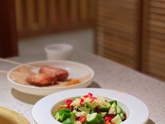 -老佛爷铜炉蛙锅(坂田佳华领汇店)