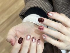 -鸿通城购物中心