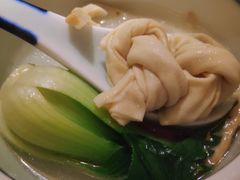 -東大方(海宁海昌路店)