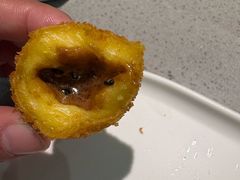 -半天妖烤鱼(西直门凯德mall店)