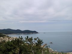 -刘公岛景区