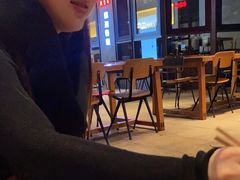 -夜食白市Yespicy·烧烤啤酒宵夜(番禺四海城店)