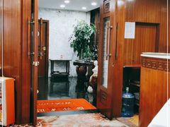 -广州酒家(文昌总店)