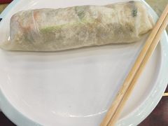 -方圆正宗筋饼老店