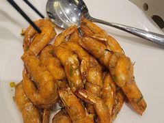 -万龙洲海鲜(大兴绿地缤纷城店)