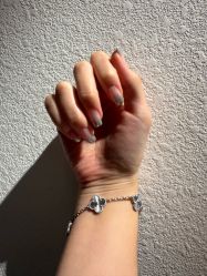 -指典艺术美甲美睫