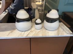 -南堂馆·新川菜(春熙路店)