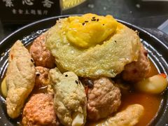 -素心斋素食餐厅