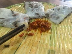 -安上粉皮.非遗手工小吃(骑龙巷店)