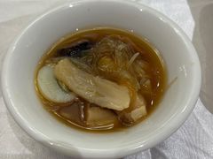 -聚春园自助餐厅(东街口店)