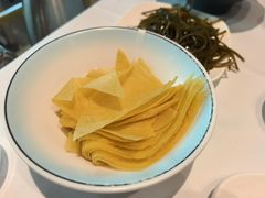 -凯鸽火锅城(五部迎宾东路店)