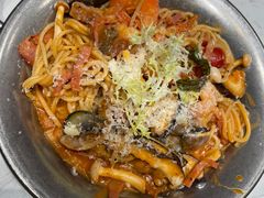 -西语·炭烧牛排(卓越中寰店)