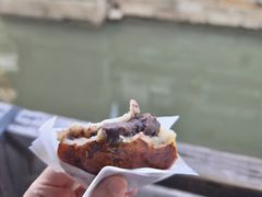 -王记海棠糕(新场古镇店)