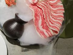 -海底捞火锅(龙湖金沙天街店)
