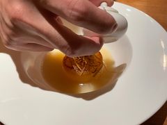 -天水蔬食料理(树德之光店)
