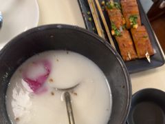 -土连锅·现熬养生汤锅(梁家巷店)