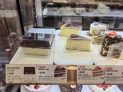 -多乐之日(五道口店)