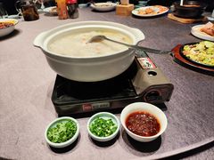 -亦海人家烤鸭店(康定街店)