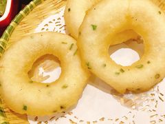 -火宫殿·湘菜小吃·商务宴请·生日聚会(东塘店)