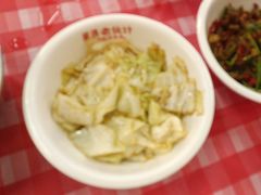 -湘遇老伙计浏阳菜馆(南门口店)