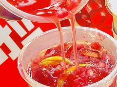 -大卡司DAKASI(连城新天地店)