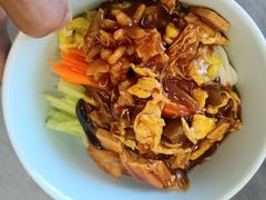 -天津水晶宫饭店