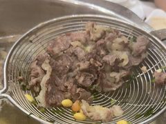 -潮悦牛肉火锅城(水贝店)