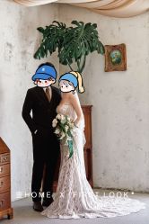 -壹HOME胶片摄影工作室