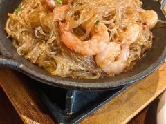 -管氏翅吧(护国寺店)