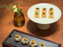 -觅唐MITONG(鸟巢店)