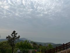 -缥缈峰景区