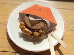 -大象园 ELEPHANT GROUNDS(广州太古汇店)