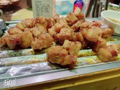 -即墨印象