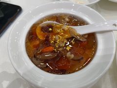 -金时代顺风大酒店(临港百联店)