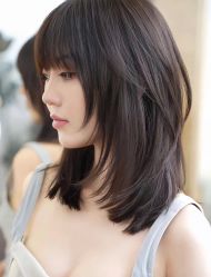 -凯博K-boom Hair Salon