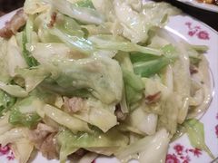 -国强牛肉(洋河总店)